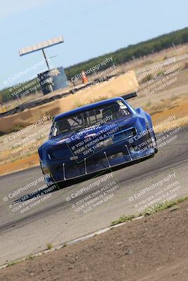 media/Jun-04-2022-CalClub SCCA (Sat) [[1984f7cb40]]/Group 2/Qualifying (Sweeper)/